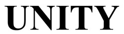 Свідоцтво торговельну марку № 214767 (заявка m201517101): unity