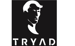 Заявка на торговельну марку № m202423613: tryad