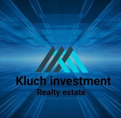 Заявка на торговельну марку № m202405386: ллл; ааа; aaa; kluch investment realty estate