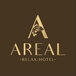 Заявка на торговельну марку № m202313705: а; relax-hotel; areal