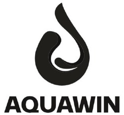 Свідоцтво торговельну марку № 300038 (заявка m201919834): aquawin
