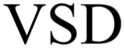 Заявка на торговельну марку № m202517389: vsd