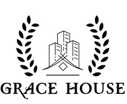 Заявка на торговельну марку № m202602321: grace house