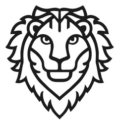 Заявка на торговельну марку № m202604430