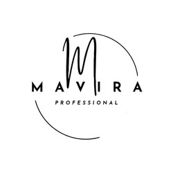 Заявка на торговельну марку № m202403562: т; м; mavira professional