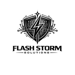 Заявка на торговельну марку № m202607361