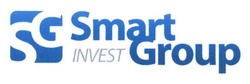 Свідоцтво торговельну марку № 205922 (заявка m201408537): sg; smart group invest
