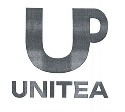 Заявка на торговельну марку № m202601842