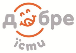 Заявка на торговельну марку № m202523958