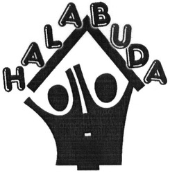 Свідоцтво торговельну марку № 211129 (заявка m201417526): halabuda