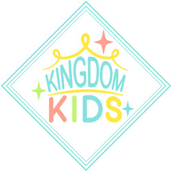 Заявка на торговельну марку № m202212185: kingdom kids