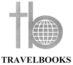 Заявка на торговельну марку № m201911056: tb travelbooks; tlo