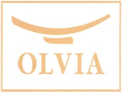Заявка на торговельну марку № m200715062: olvia