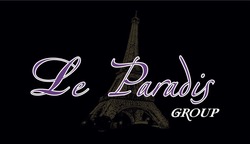 Заявка на торговельну марку № m201729989: le paradis group