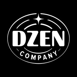 Заявка на торговельну марку № m202420649: dzen company