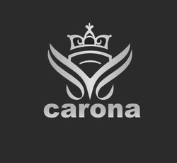 Заявка на торговельну марку № m201900441: carona