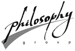 Свідоцтво торговельну марку № 114908 (заявка m200805046): philosophy group