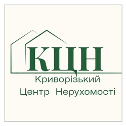 Заявка на торговельну марку № m202520367: криворізький центр нерухомості; кцн