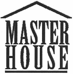 Заявка на торговельну марку № m201214543: master house