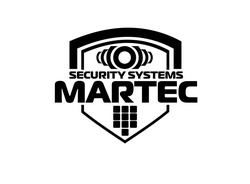 Свідоцтво торговельну марку № 237607 (заявка m201612067): security systems martec