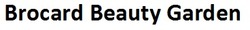 Заявка на торговельну марку № m202509917: brocard beauty garden