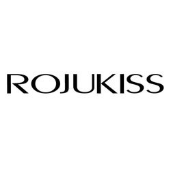 Заявка на торговельну марку № m202522415: rojukiss