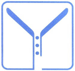 Заявка на торговельну марку № m202013157: y