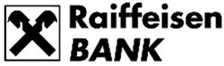 Свідоцтво торговельну марку № 335792 (заявка m202110308): raiffeisen bank