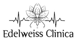 Заявка на торговельну марку № m202402101: edelweiss clinica