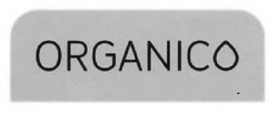Заявка на торговельну марку № m201924729: organico