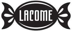 Заявка на торговельну марку № m201724199: lacome
