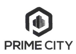 Свідоцтво торговельну марку № 280370 (заявка m201815714): prime city