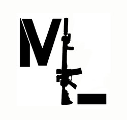 Заявка на торговельну марку № m202602761: м; м