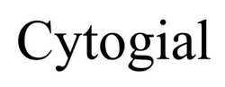Заявка на торговельну марку № m202602264: cytogial