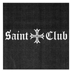 Заявка на торговельну марку № m202607412