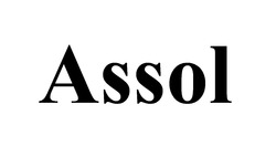 Свідоцтво торговельну марку № 337306 (заявка m202021014): assol