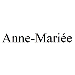 Свідоцтво торговельну марку № 170594 (заявка m201208208): anne-mariee