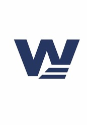 Заявка на торговельну марку № m202515507: w