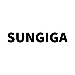 Заявка на торговельну марку № m202510309: sungiga