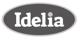 Заявка на торговельну марку № m202214548: idelia