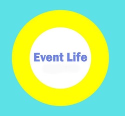 Заявка на торговельну марку № m202012331: event life