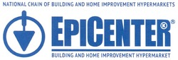 Свідоцтво торговельну марку № 139352 (заявка m201006441): national chain of building and home improvement hypermarkets epicenter building and home improvement hypermarket
