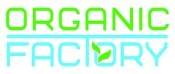 Свідоцтво торговельну марку № 292887 (заявка m201827736): organic factory