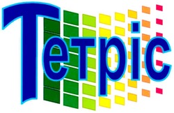 Свідоцтво торговельну марку № 55079 (заявка 20030910080): tetpic; тетріс