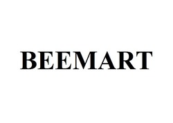 Свідоцтво торговельну марку № 305620 (заявка m201927642): beemart