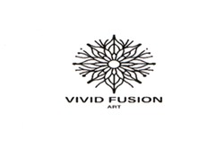 Заявка на торговельну марку № m202414430: vivid fusion art