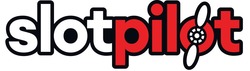 Заявка на торговельну марку № m202602096: slot pilot; slotpilot