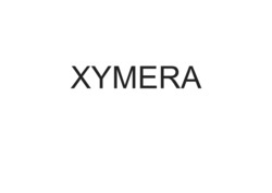 Заявка на торговельну марку № m202315795: xymera
