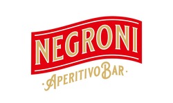 Заявка на торговельну марку № m202408952: aperitivobar; negroni