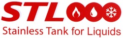 Свідоцтво торговельну марку № 213251 (заявка m201500094): stl; stainless tank for liquids